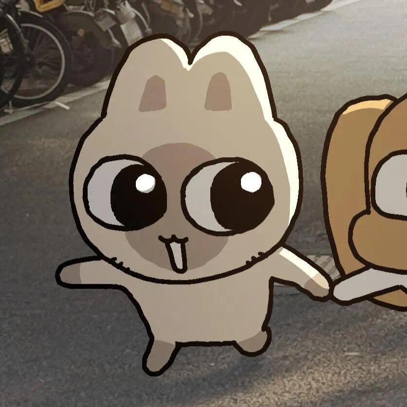 hh