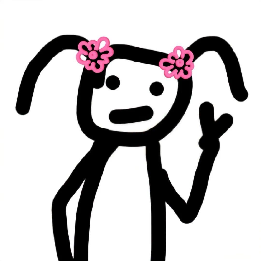 养猪的仙女🧚‍♀️