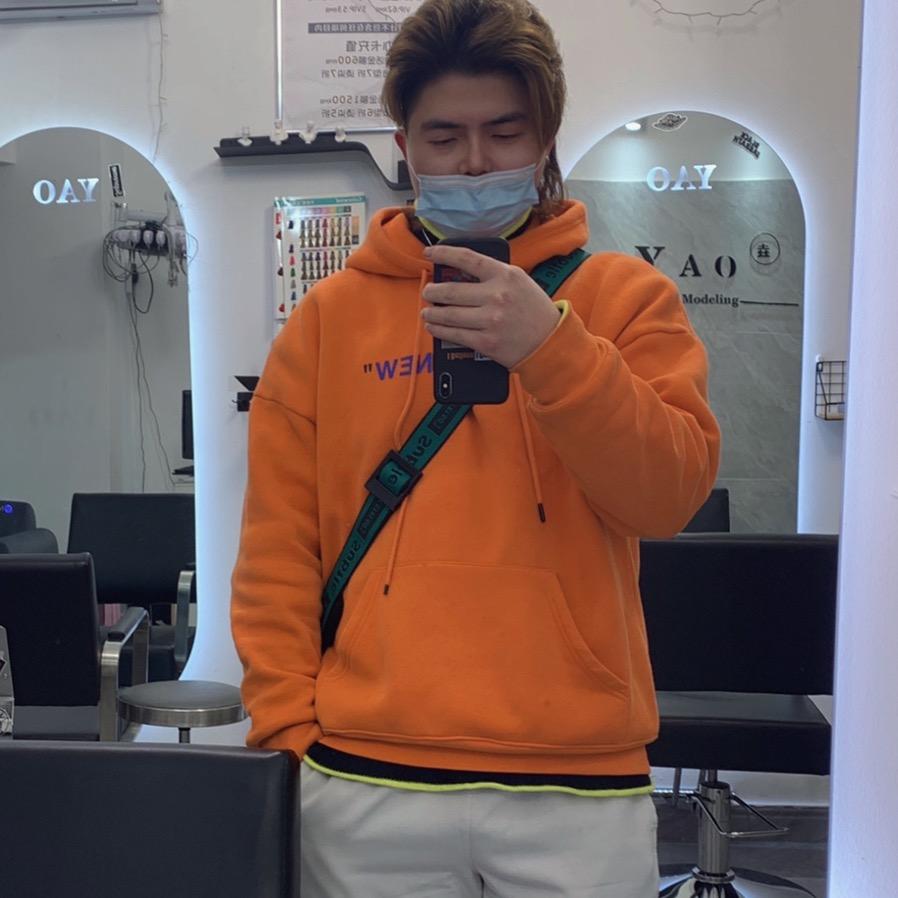 重庆YAO设计工作室垚