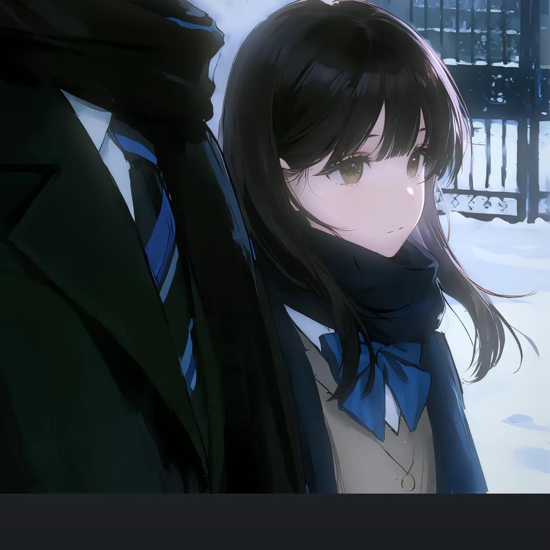 啊花花啊