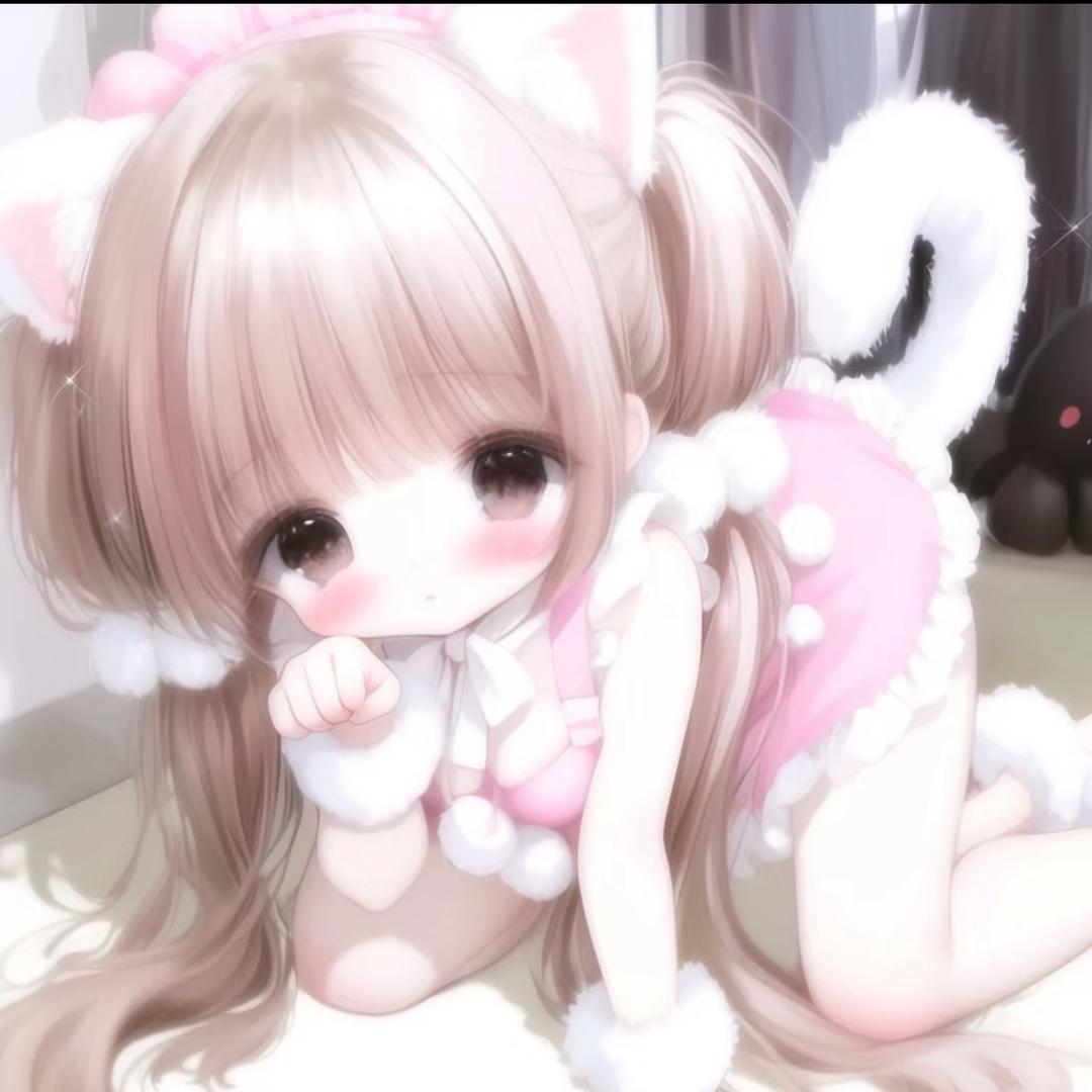 小橙sama