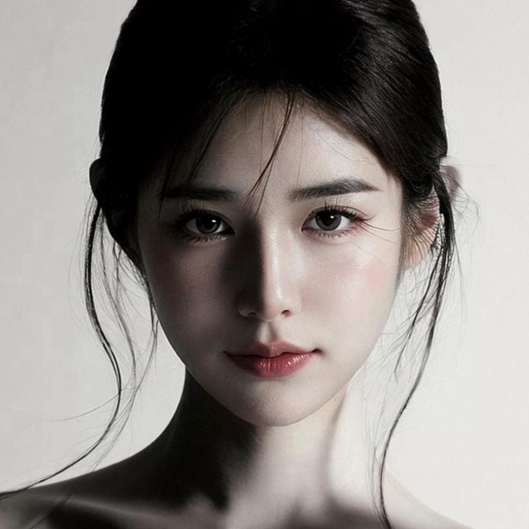 吃不吃烤魚🐡