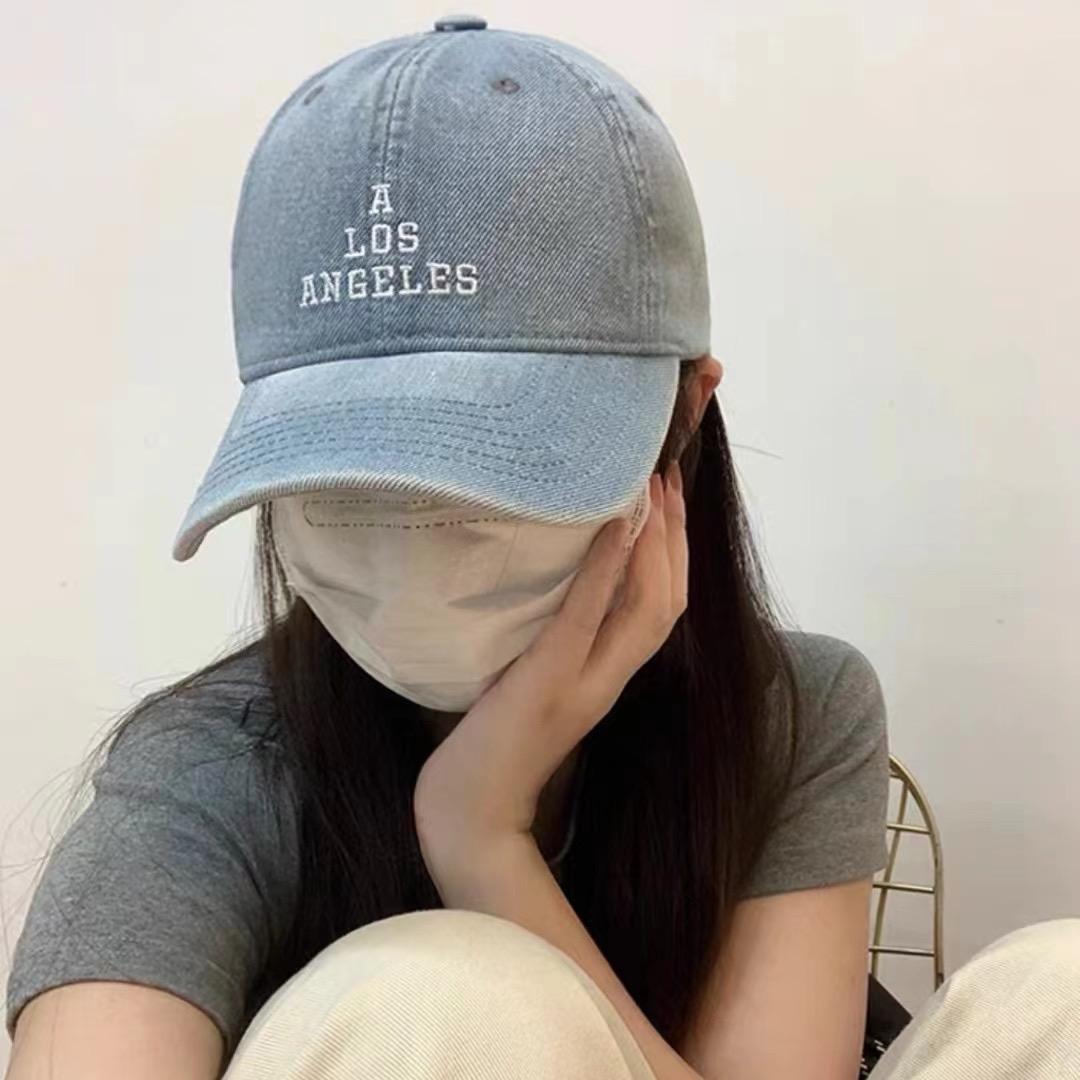 本宝
