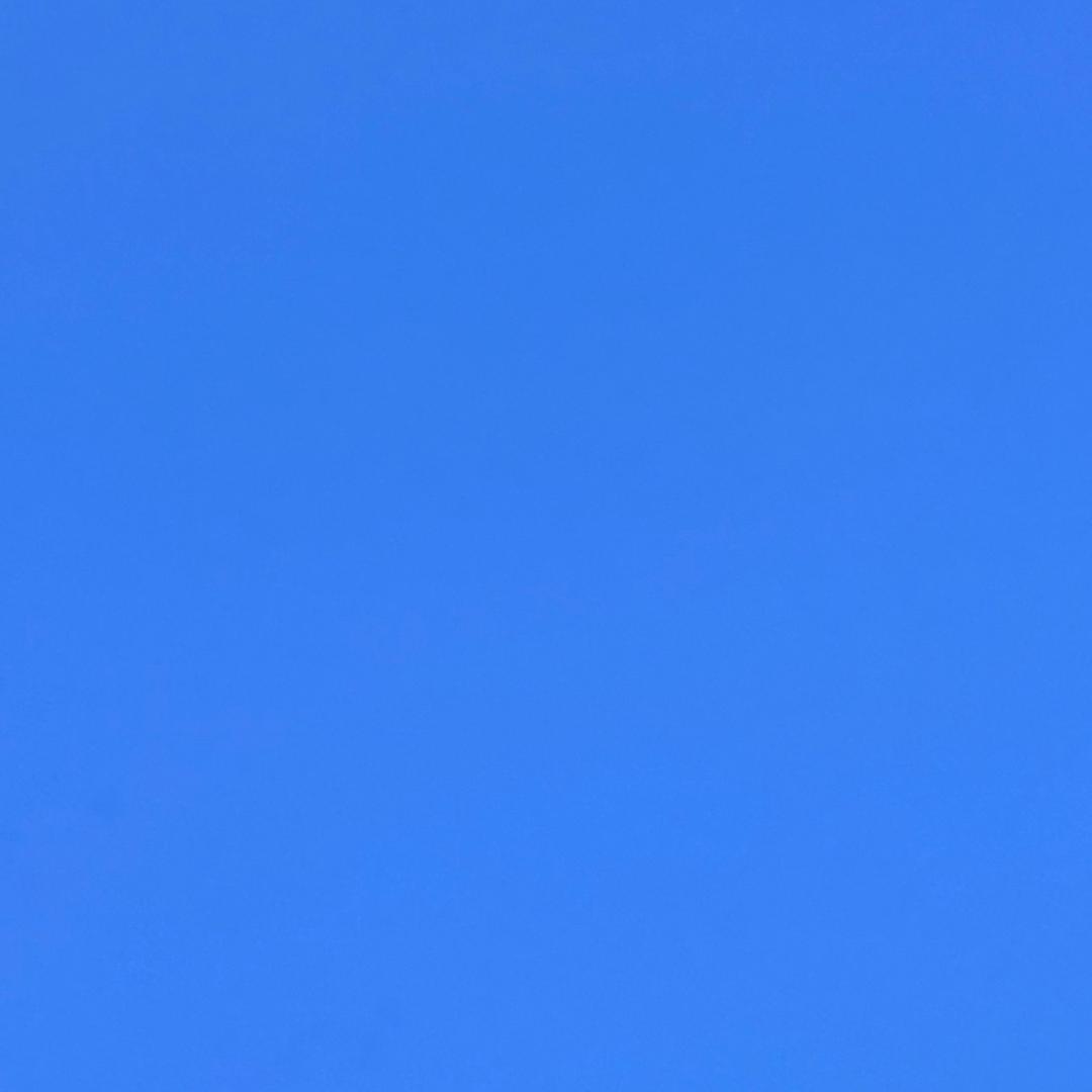 像水一样平淡