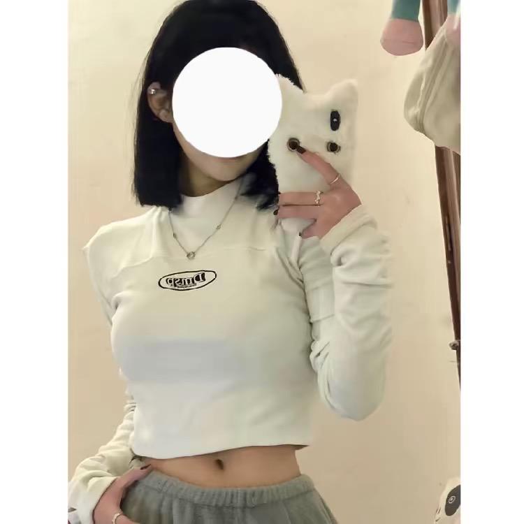 麻情情.🖤