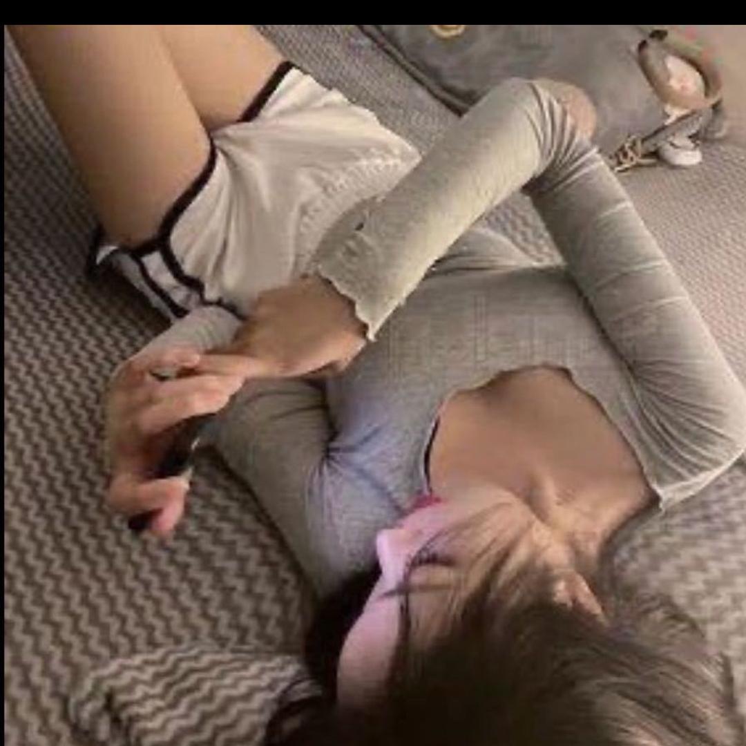 留在我身旁-
