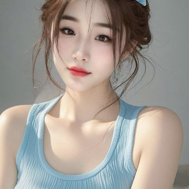 小静姐
