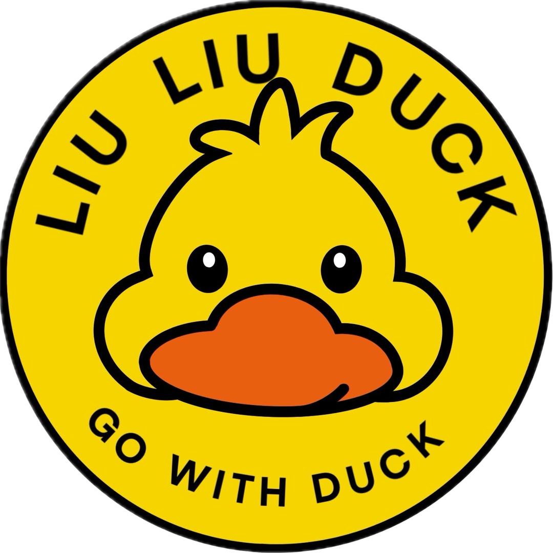 小黄鸭童鞋品牌店