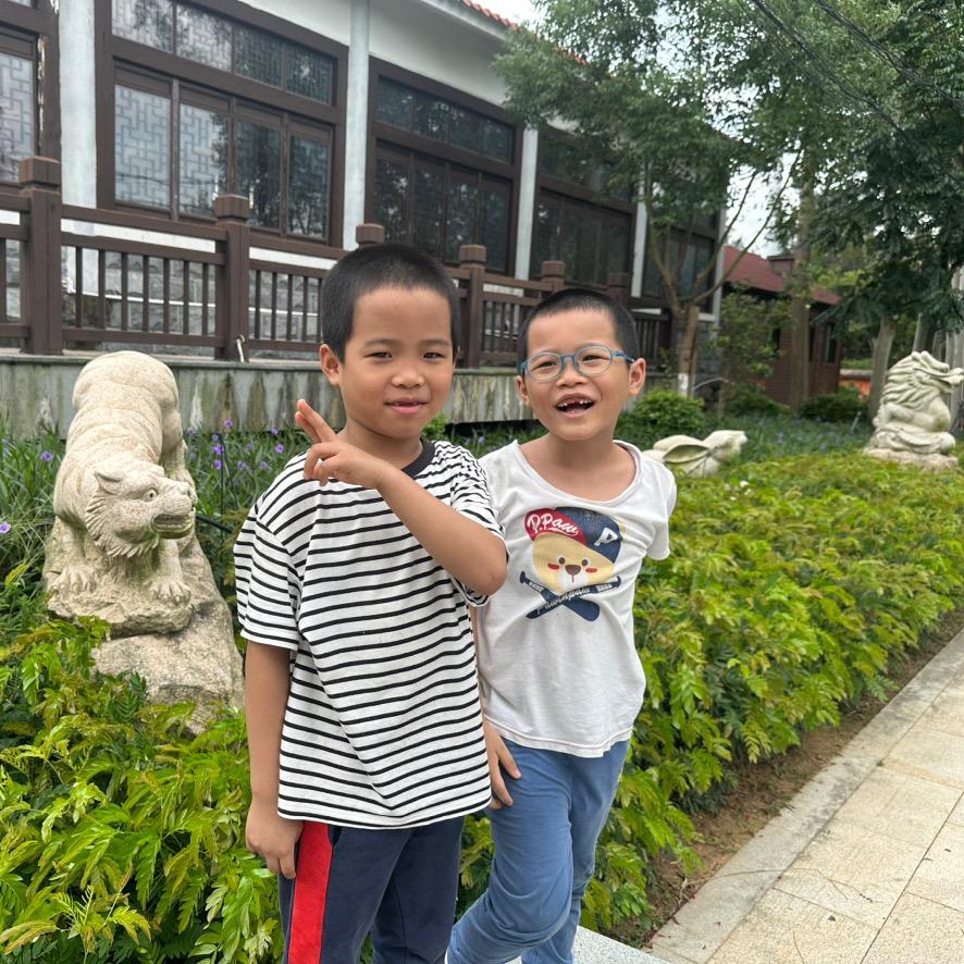 王子们不会弹