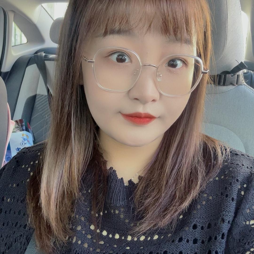 🧏🏻‍♀️小雨老师🫨