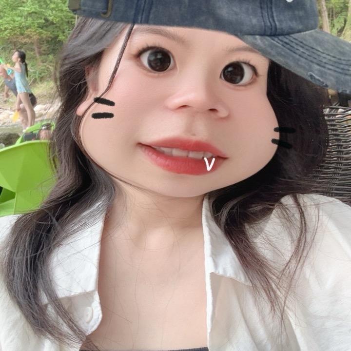 小刘很忙
