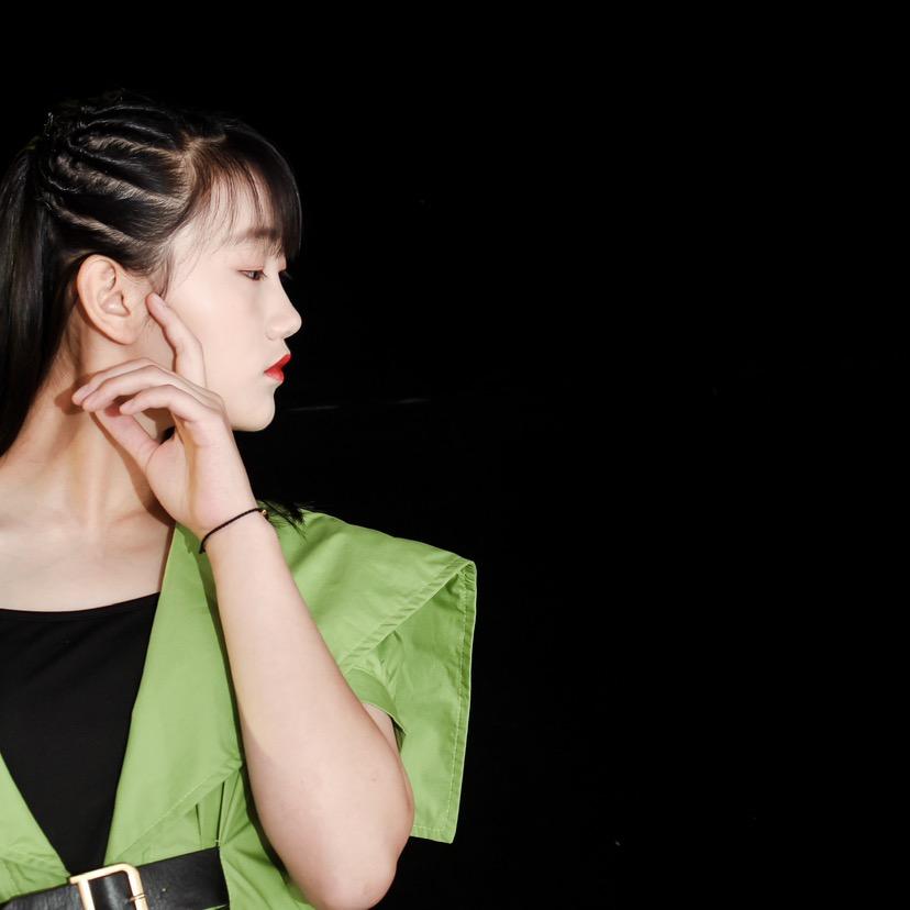 🥀ᝰᦔєէꪖⅈꪶ