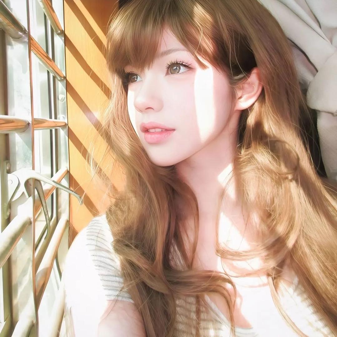 娇萝