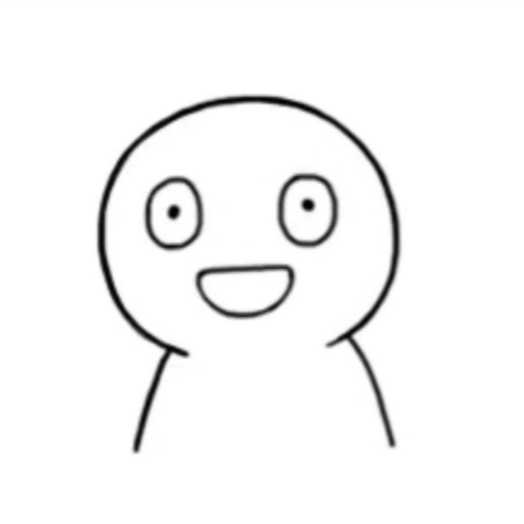 *你瞅我网名干啥