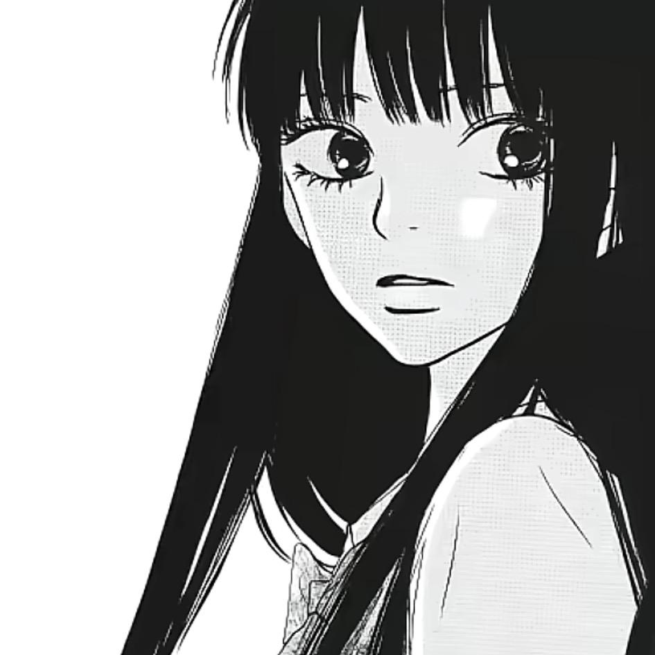 涟漪