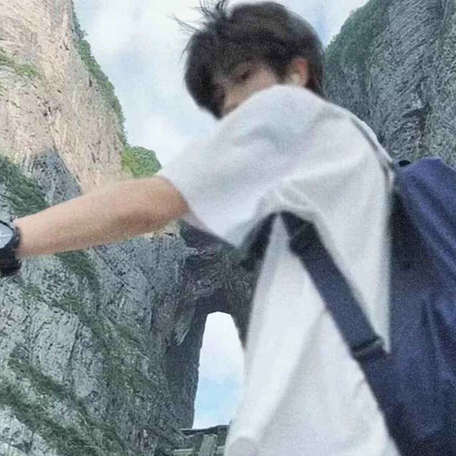 骰子摇不出豹子