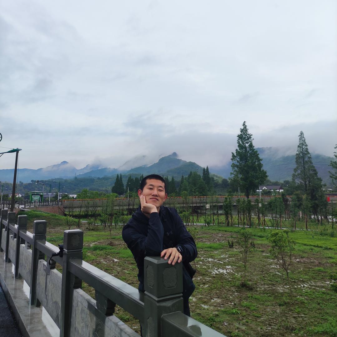 台初小排鱼 （野可以·趣户外自然记录者）