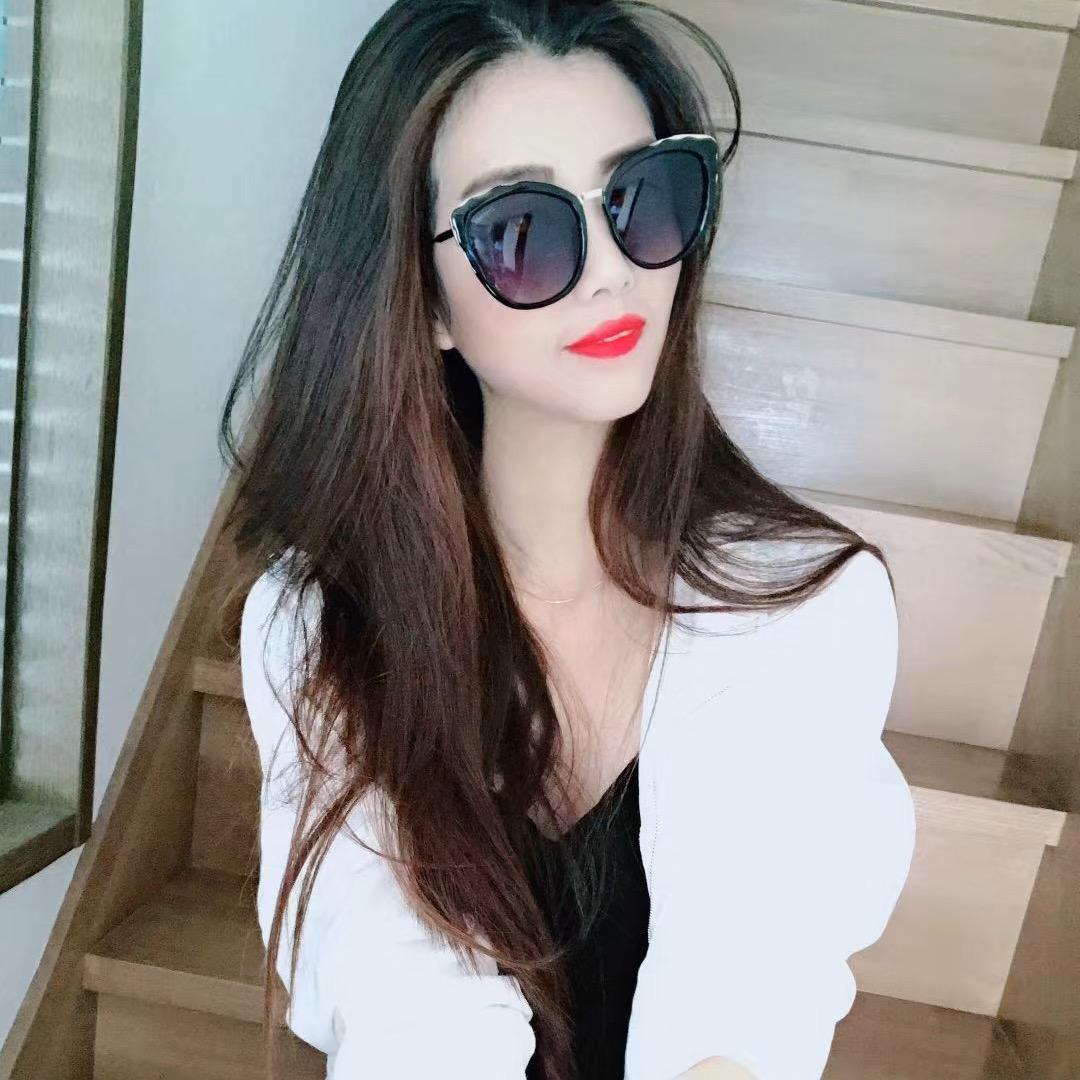 王后💞余生