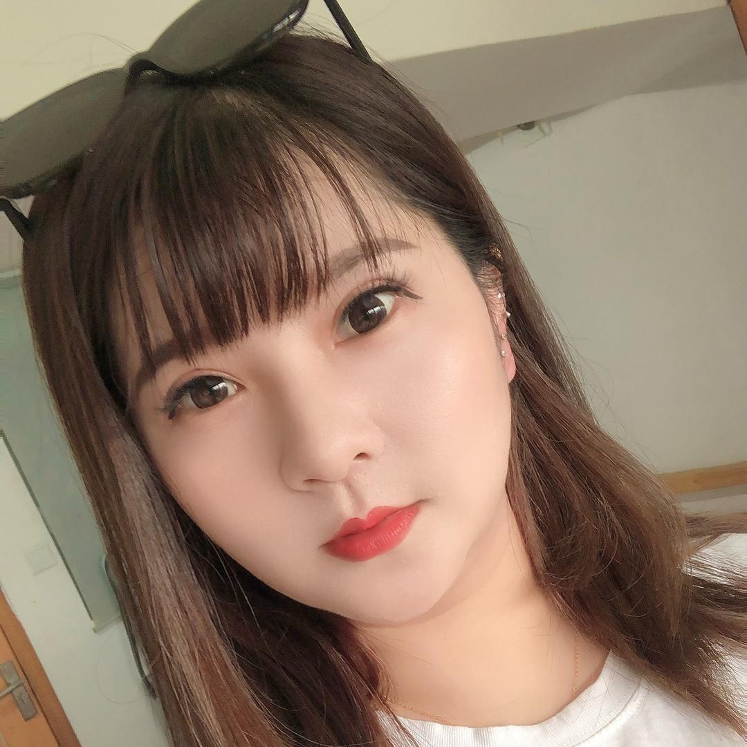 李❤️滕❤️我&（橱窗有好物）