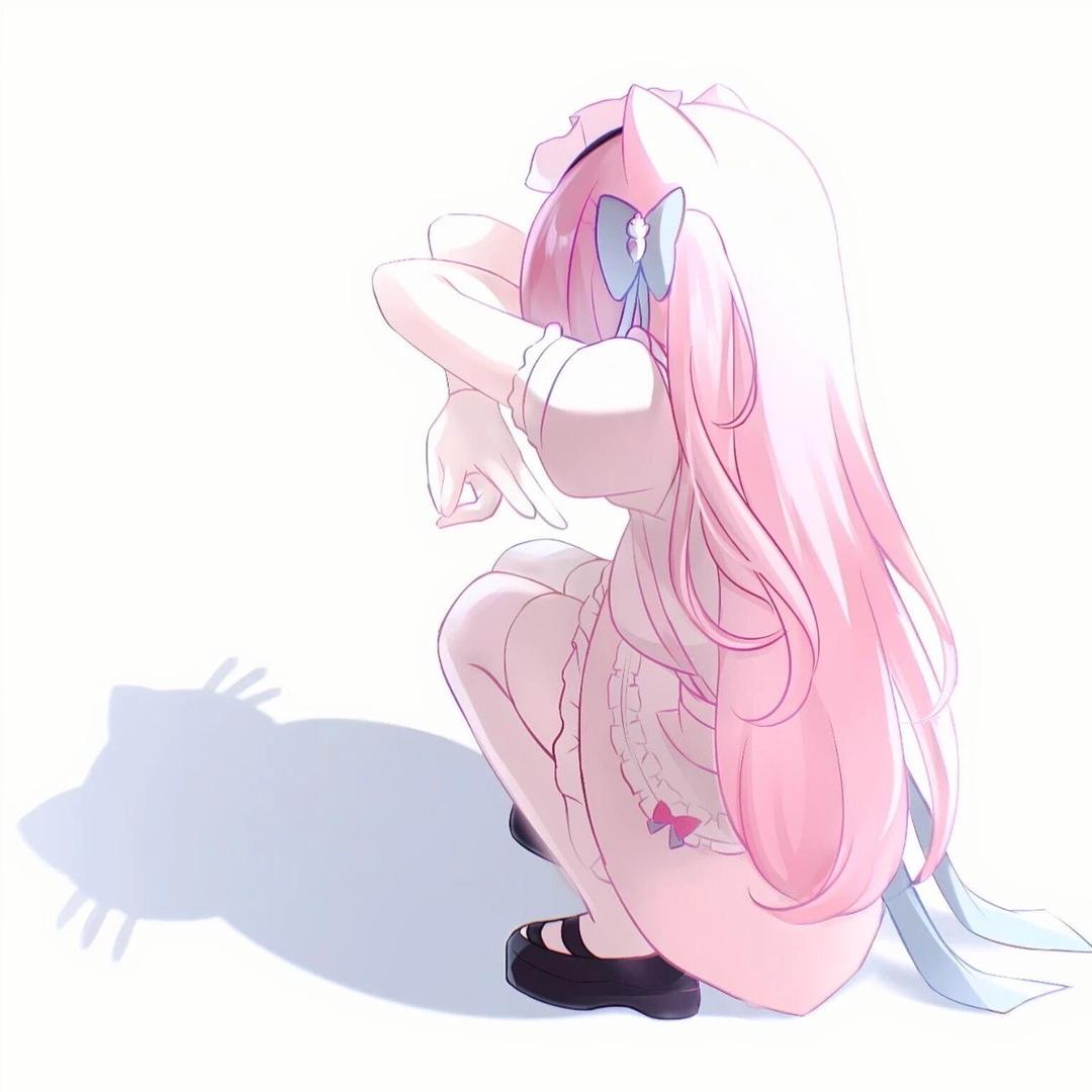 点子🌱王者荣耀