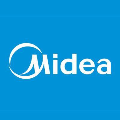 美的茗轩生物专卖店空气净化器