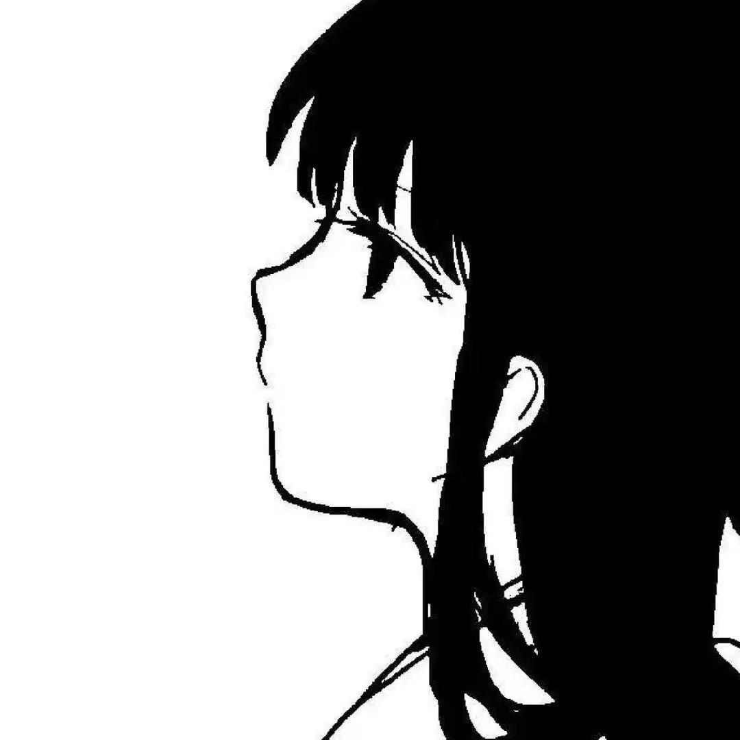 憨呼呼