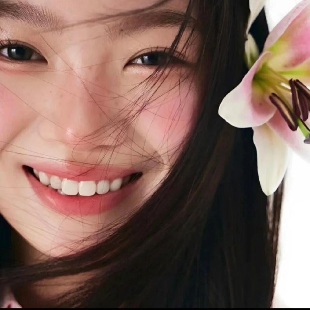阿里嘎多美羊羊