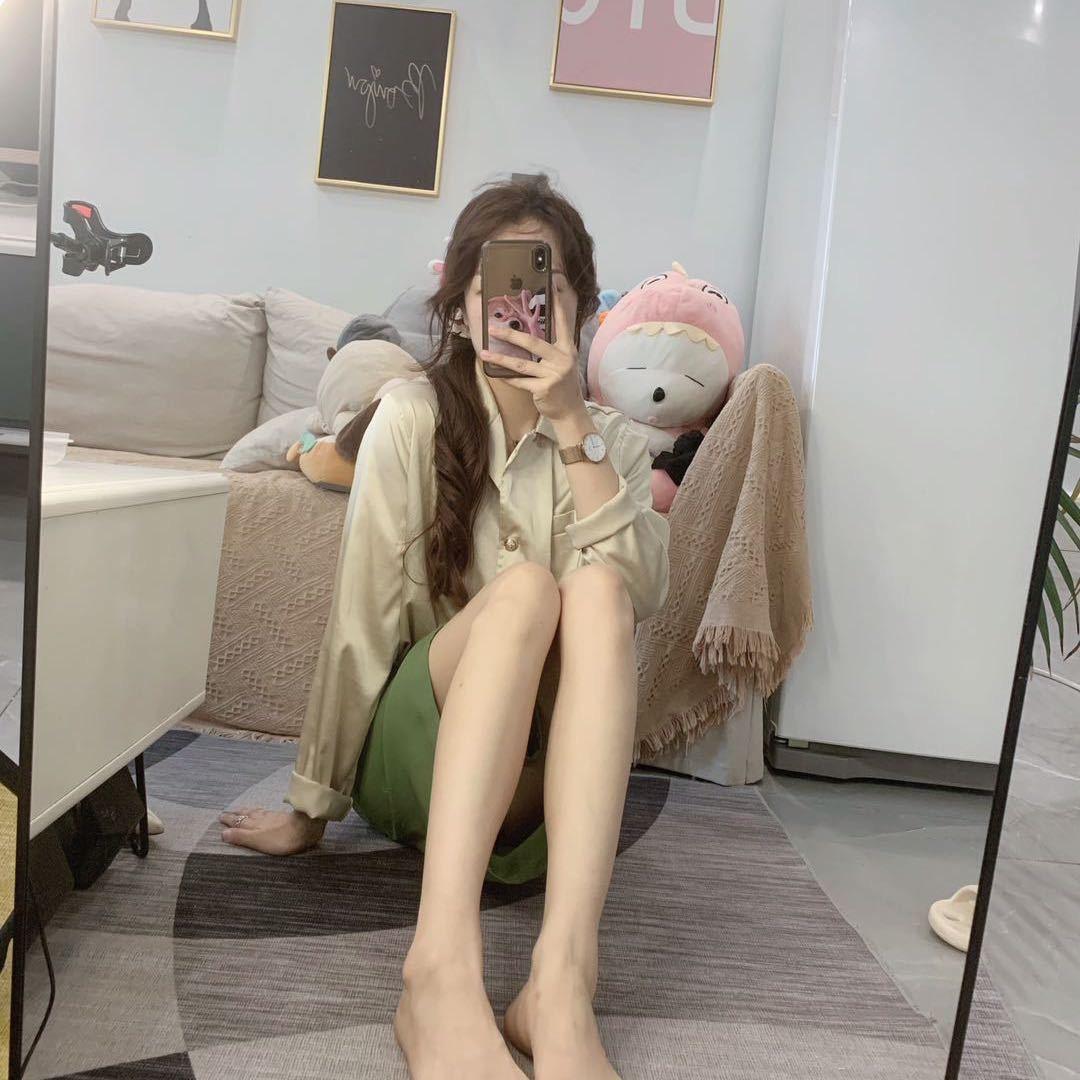 软软是大魔王
