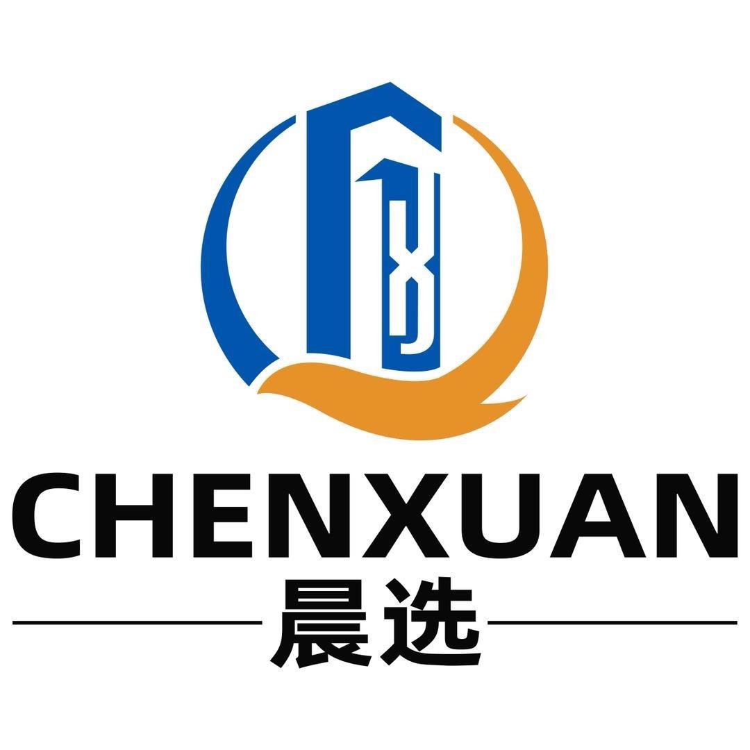 晨选百货