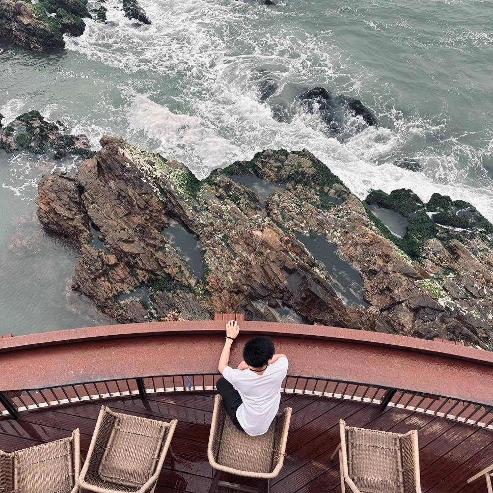 沧海赴难平