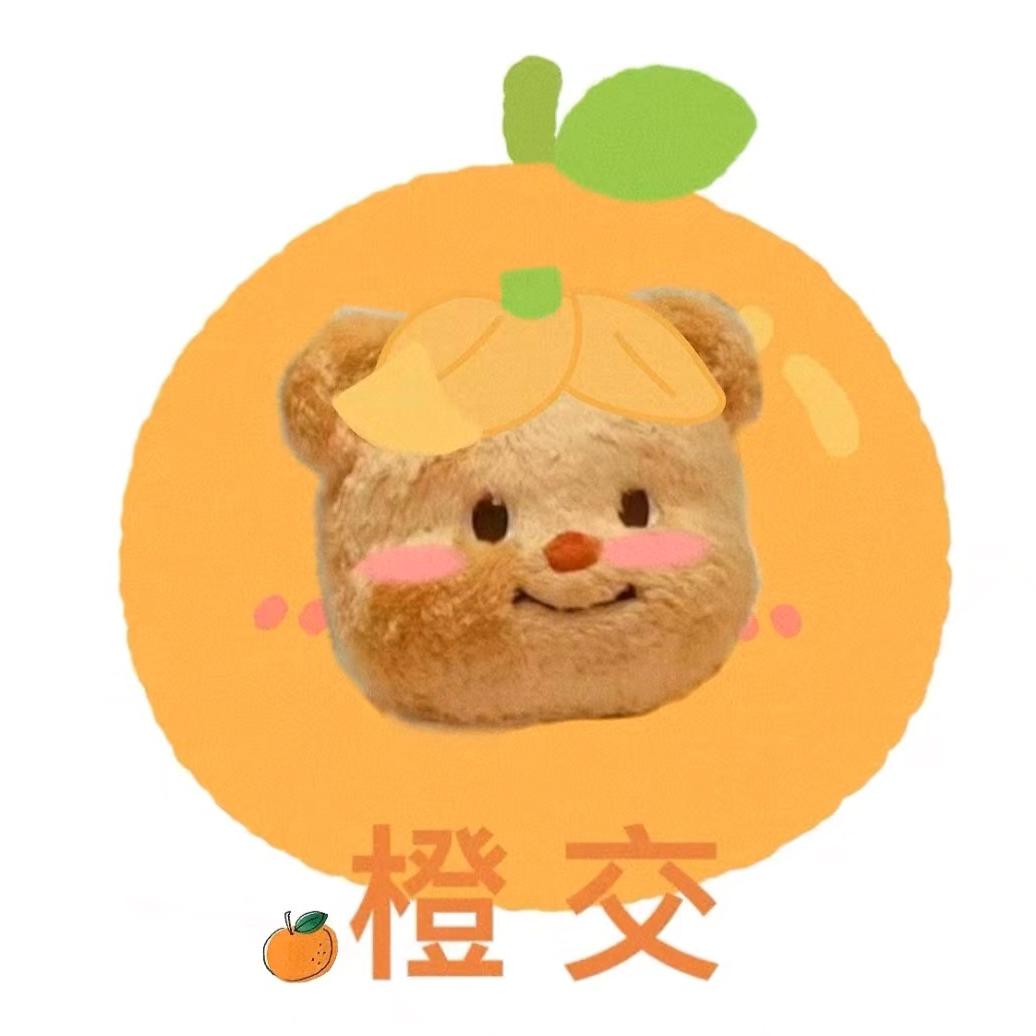 郑州可可女装穿搭