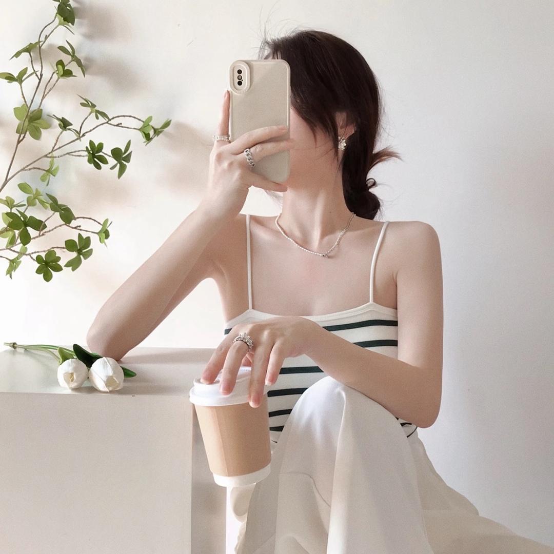 七月同学