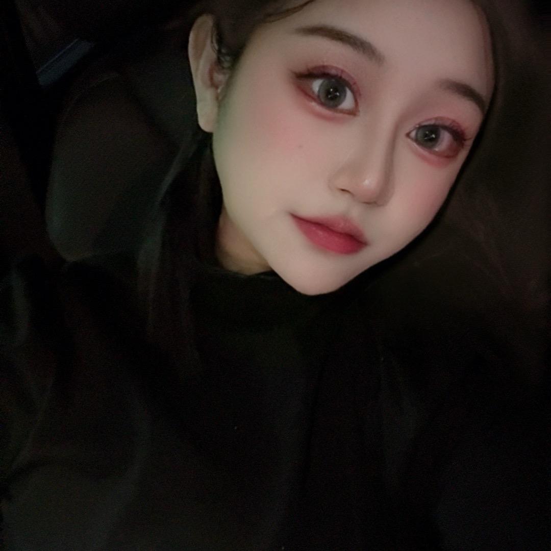 至美🏥创始人-程院