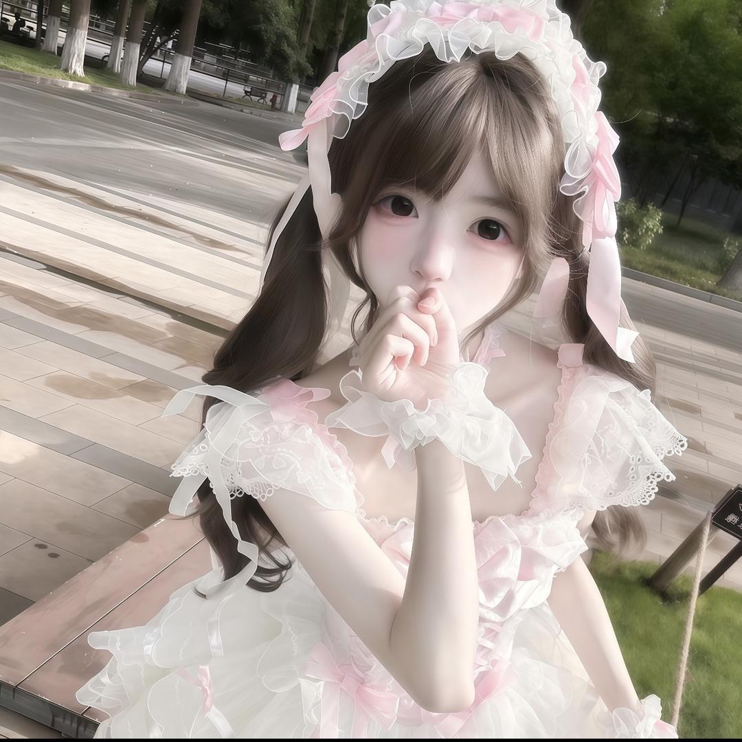 ⁺✞ʚ季莹莹重度依赖ɞ✟₊