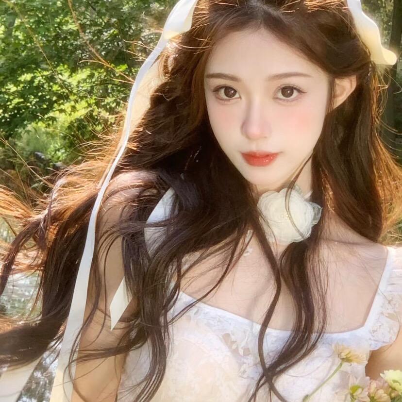 佑佑妈妈