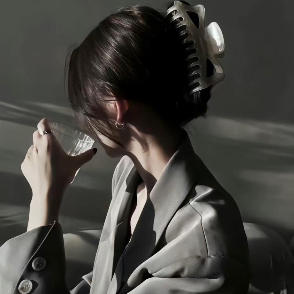 方块块
