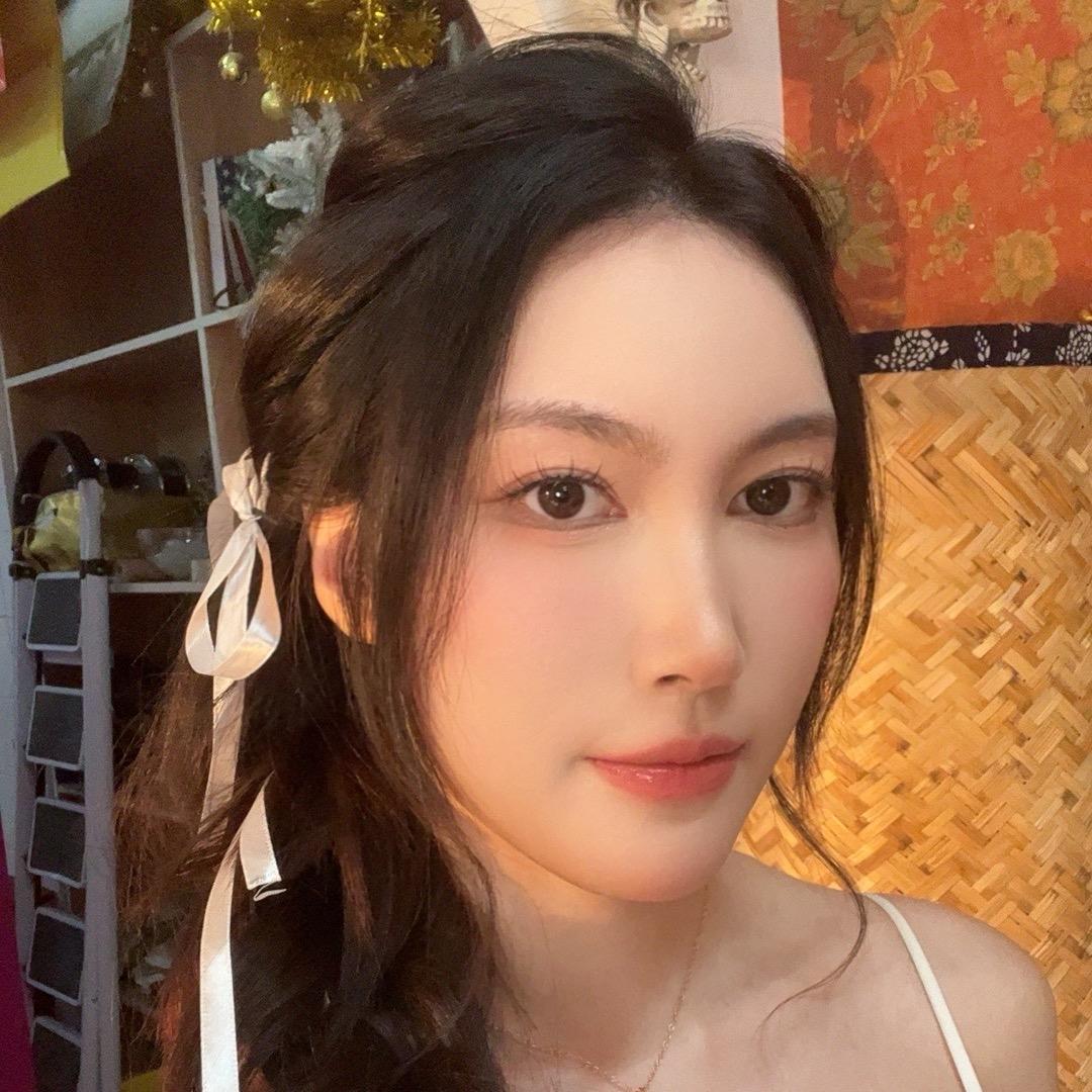 我好菜啊
