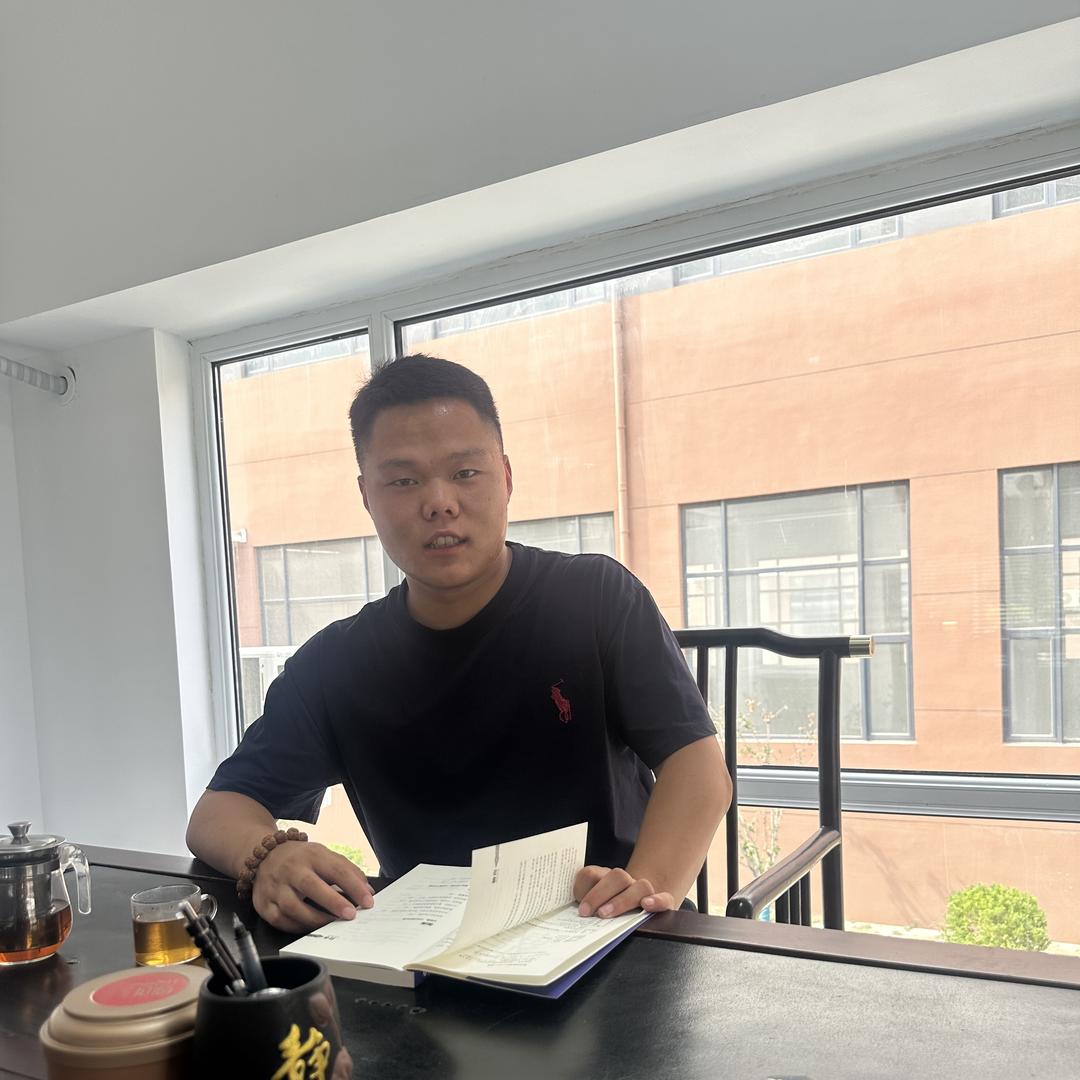 地锅鸡 铁锅炖灶台厂家飞创（小强）