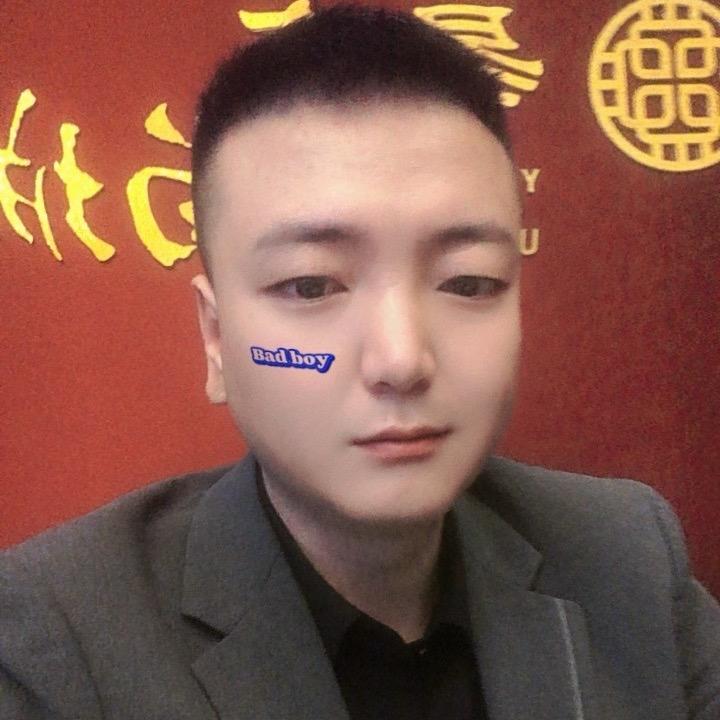 潮流街商铺租赁