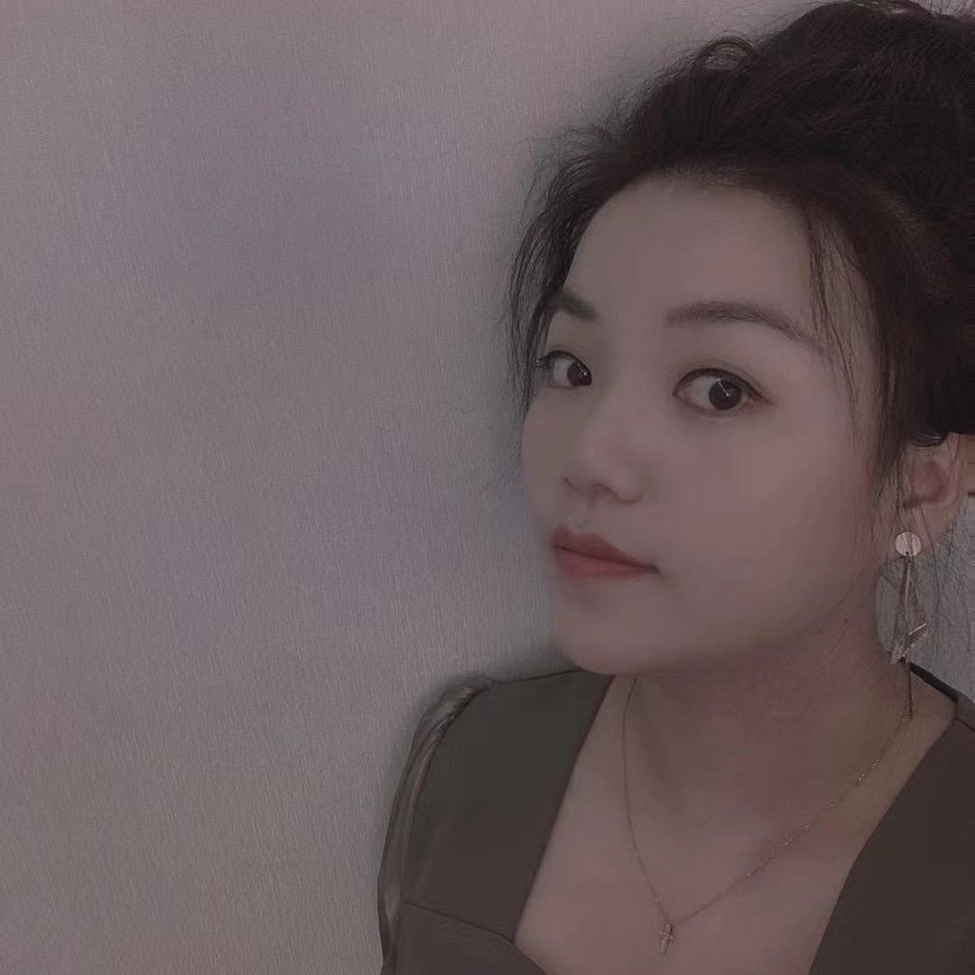 沈阳车之多二手车