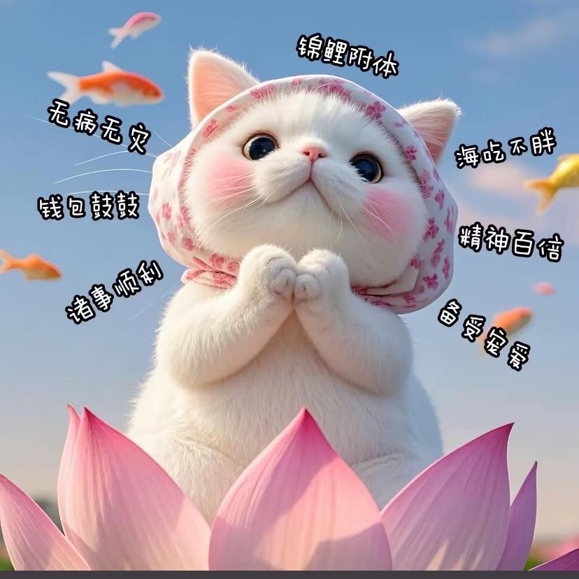 莫小雨🍬🍬🍬