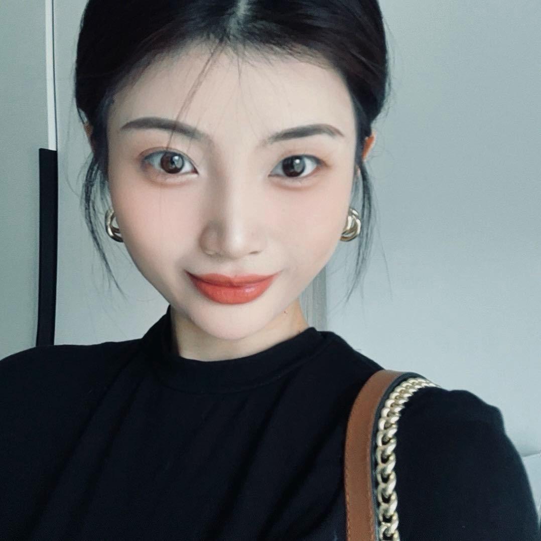 俞鱼鱼儿（广丰红娘）