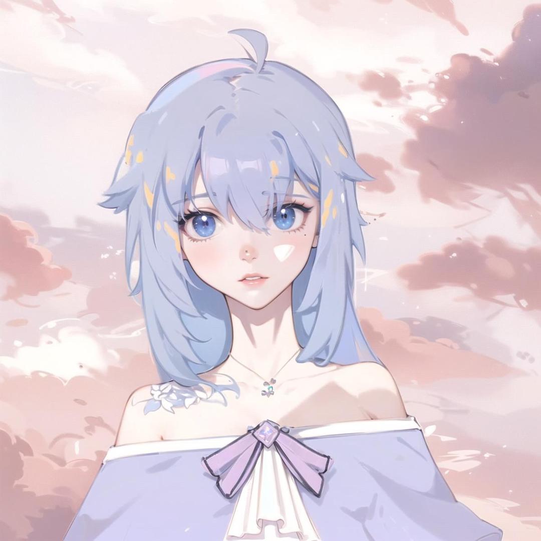 小婕不吃葱⁰¹²⁰¹³