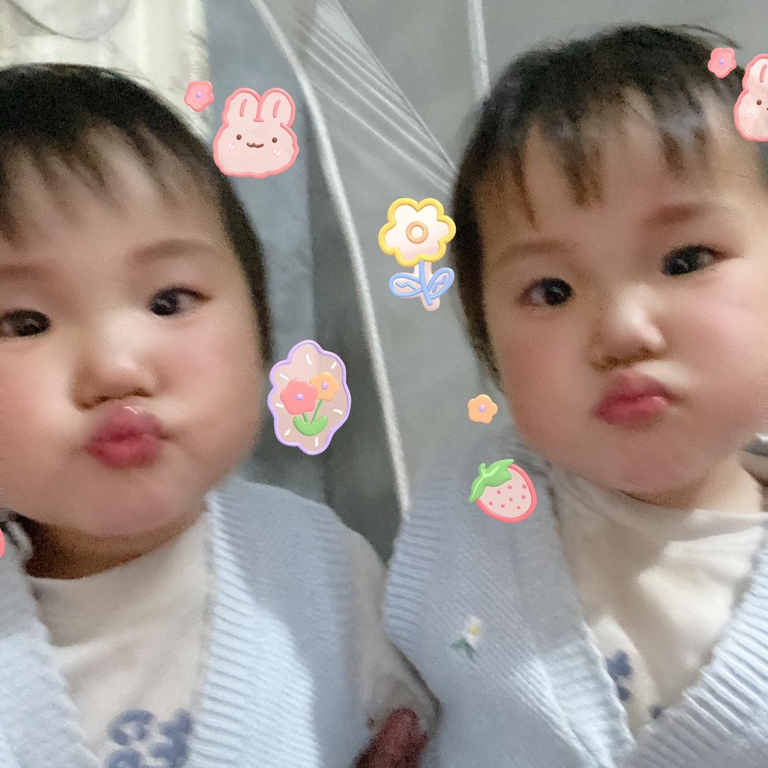 晓萍🍓