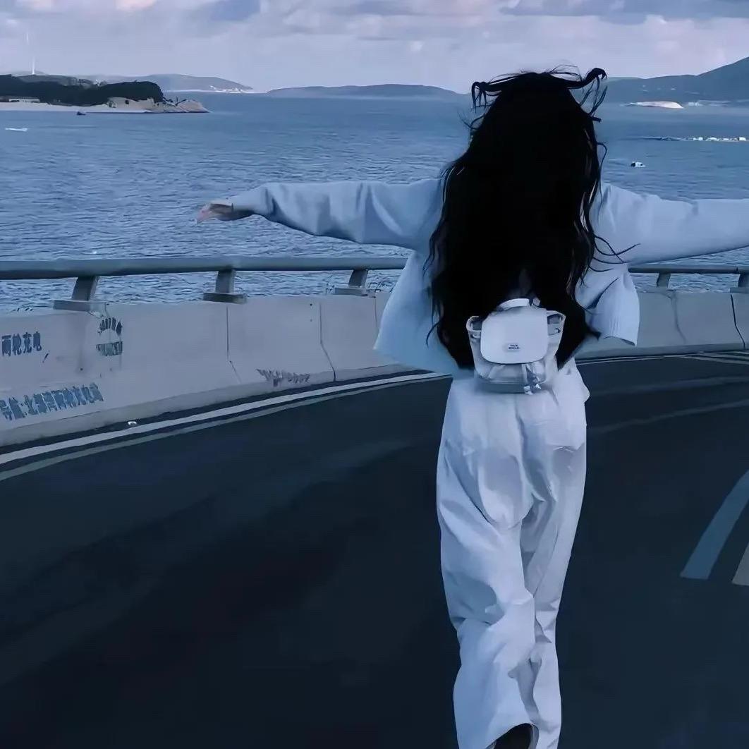 小新爱吃冰淇淋