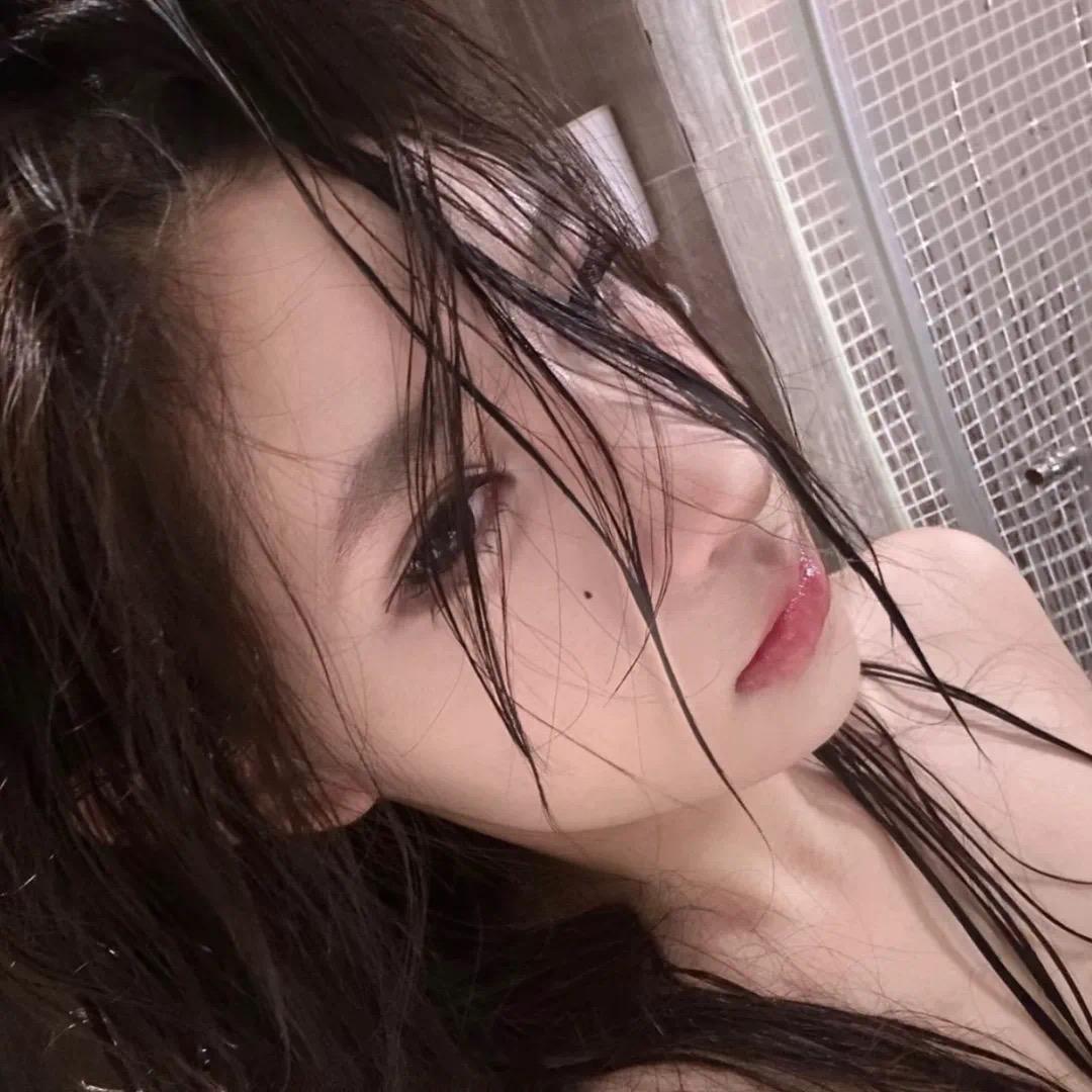 开心烧烤