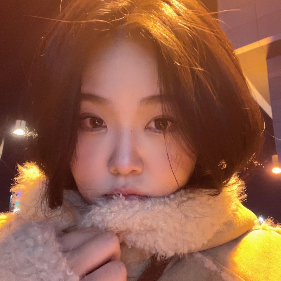 刘果汁