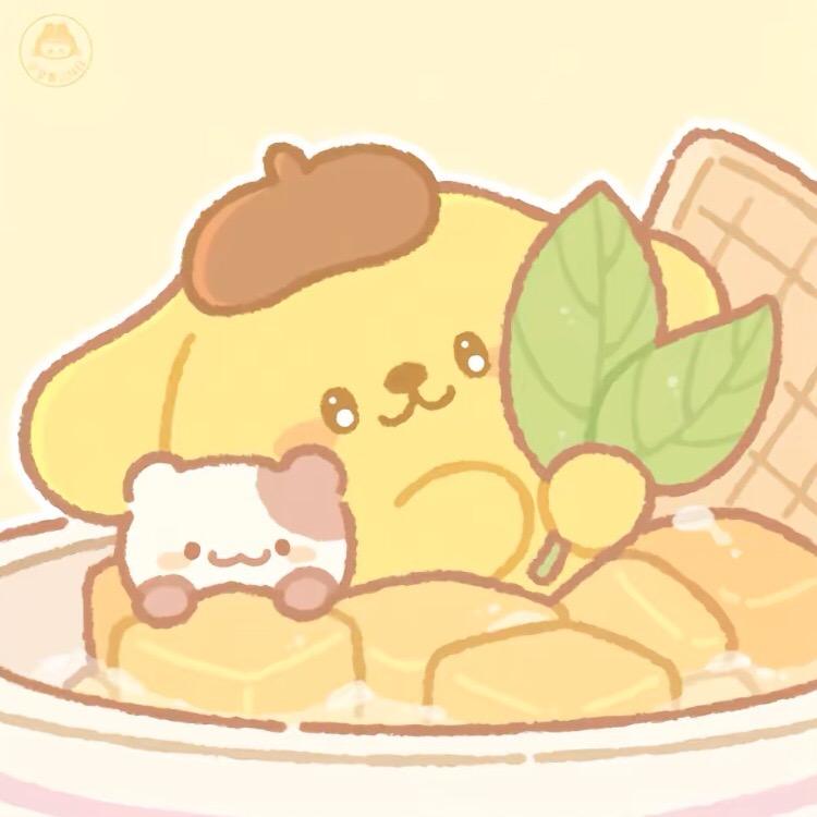 莉莉