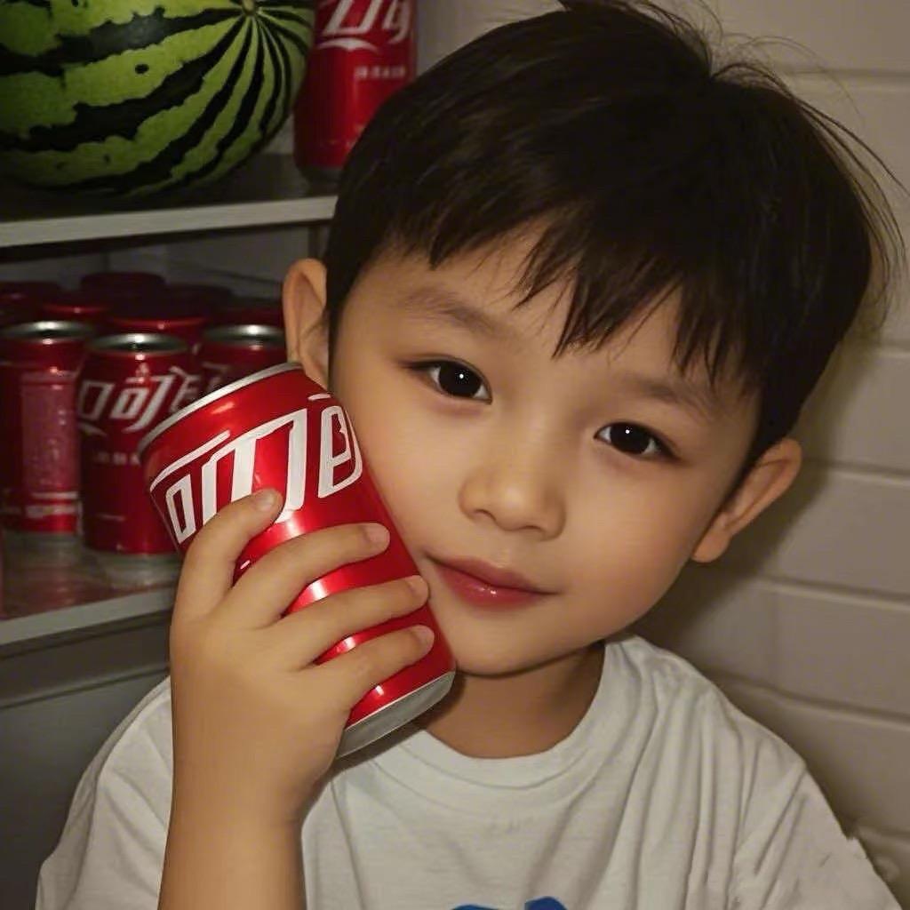 乐 呵