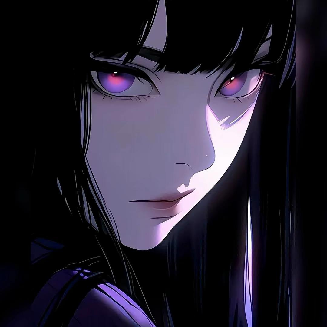 小洋神（无畏契约）